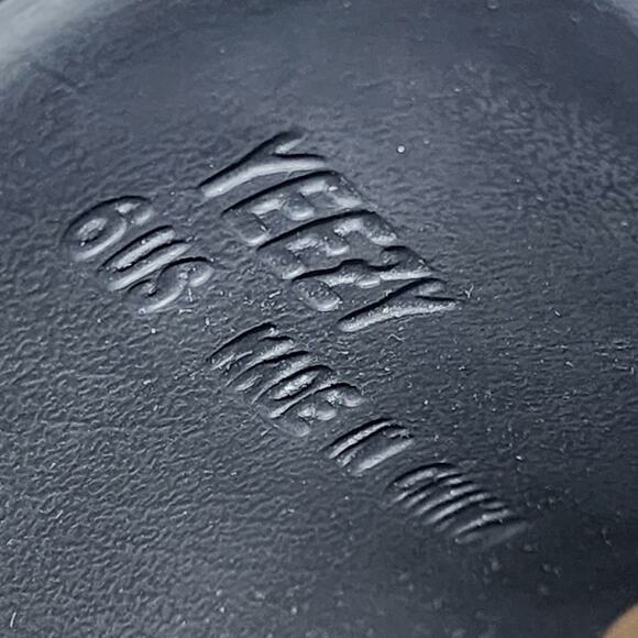 Adidas Yeezy Slide ONYX HQ6448 Size 6 WORN main image 8